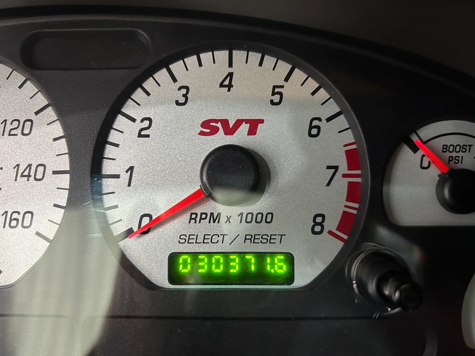 20_Numbers_ Odometer.JPG